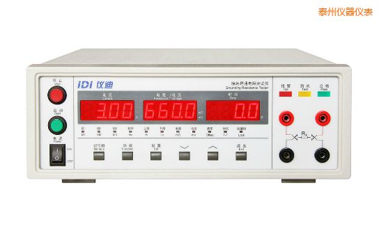 ̩�ݽӵ����y(c��)ԇ�x