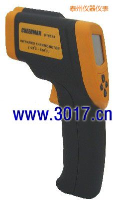 ̩�ݼt��y�؃x