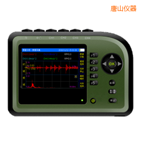 ��ɽ�����\���x