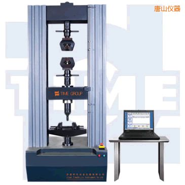 ��ɽ΢�C(j��)��������f��ԇ�C(j��)(���Tʽ)