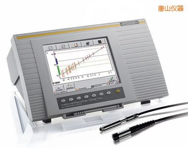 ��ɽ�_(t��i)ʽͿ�Ӝy(c��)��x