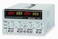 ��ɽ�ĽMݔ��ֱ���Դ������