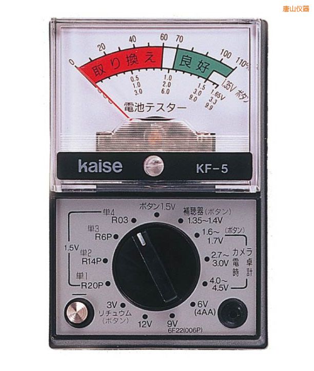 ��ɽָ�ʽ�f(w��n)�ñ�