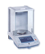 唐山分析天平,62g,0.1mg