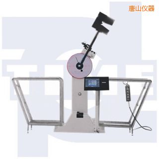 ��ɽ��(sh��)�@�_��ԇ�C