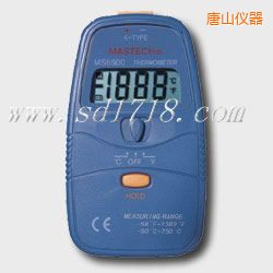 ��ɽ���֜ض�Ӌ