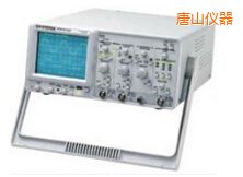 ��ɽģ�Mʾ����