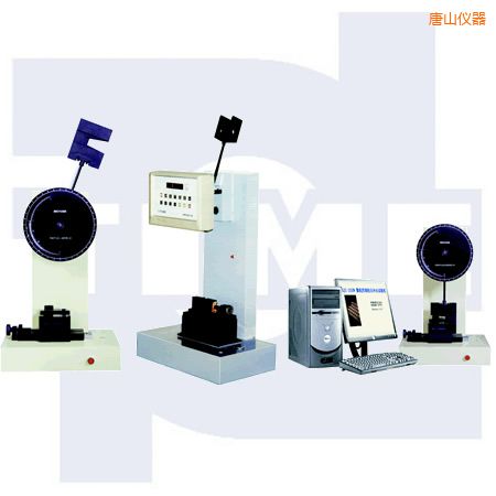 ��ɽ�ұ�������֧���_��ԇ�(y��n)�C(j��)