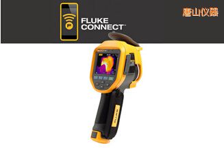 ��ɽ�t�����x