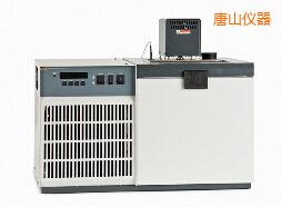 ��ɽ�͜غ�ز�