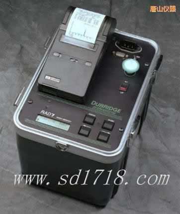 ��ɽ�����y뱃x