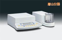 ��ɽ��΢����ƽ,2.1g,0.1��g