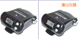 ��ɽ�����ԙz�y�x