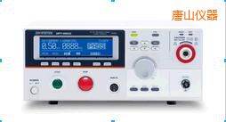 ��ɽ��Ҏ(gu��)�yԇ�x