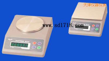 ��򽛝��������ƽ,2000g,0.1g