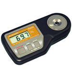 ���(sh��)��ʽ����x