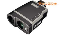 ����Ͳ���h(yu��n)�Rʽ����y(c��)���x