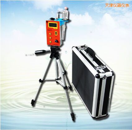 ���՚��ȩ�F(xi��n)���z�y�x