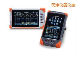 ���(sh��)�ִ惦ʾ����