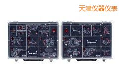 ���o�����l&�l�V�����x����Ӗ��ϵ�y(t��ng)