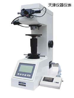 ���(sh��)�@�S��Ӳ��Ӌ(j��)