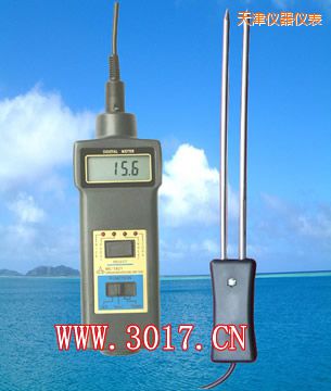 ���Zʳˮ�փx���Zʳˮ�݃x��