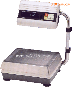 ����ܹ��I(y��)��ƽ,6100g,0.01g