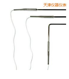 ���(j��ng)���Ͷ��Ș˜��K���