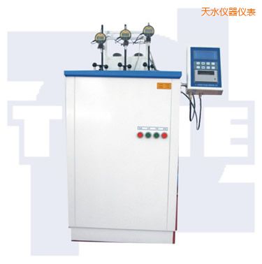 ��ˮ��׃�����S��ܛ���c(di��n)�ضȜy(c��)���x