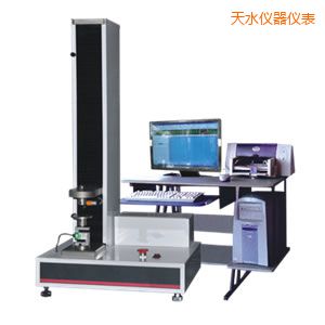 ��ˮ΢�C(j��)��������f(w��n)��ԇ�(y��n)�C(j��)