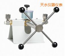 ��ˮҺ�w���^�y(c��)ԇ��