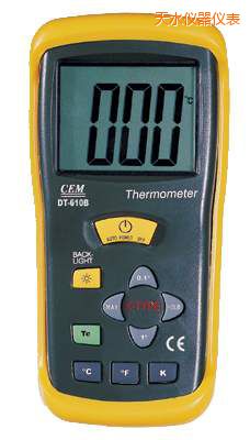 ��ˮ�y(c��)�؃x