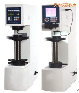 ��ˮ�r(sh��)��THBS-3000DBֱ�x��(sh��)�@����Ӳ��Ӌ(j��)