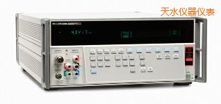 ��ˮ����늉��y����(bi��o)��(zh��n)