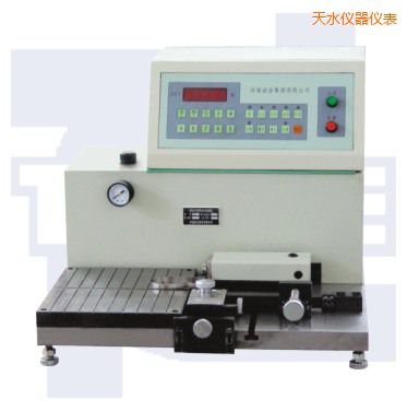 ��ˮ�����h(hu��n)����ԇ�(y��n)�C(j��)