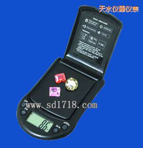 ��ˮ΢�������ƽ,150g,0.1g