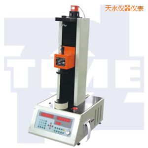 ��ˮȫ�Ԅӏ�������ԇ�(y��n)�C(j��)50~300kN