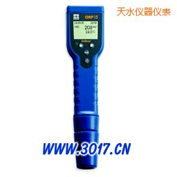 ��ˮ�PʽORP/�ض�Ӌ(j��)