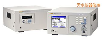 ��ˮ���w����������У��(zh��n)��