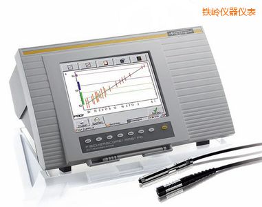 �F�X�_(t��i)ʽͿ�Ӝy��x