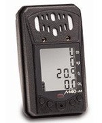 �F�Xú�V����4���w�z�y�x