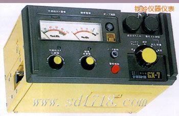 �F�X����;���w�z�y(c��)�x