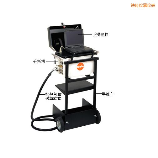 �F�X��������x