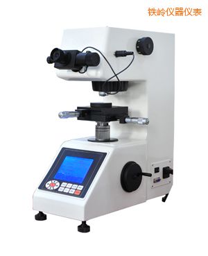 �F�X������(sh��)�@�Ԅӣ��քӣ��D(zhu��n)���@΢�S��Ӳ��Ӌ