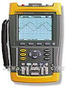 �F�X��(sh��)���f��ʾ����