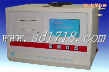 �F�Xȫ�Ԅ��҃�(n��i)��ȩ���y���x