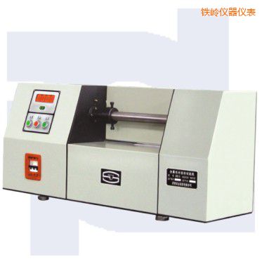 �F�X���پ���Ť�Dԇ�C