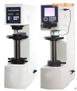 �F�Xֱ�x��(sh��)�@����Ӳ��Ӌ