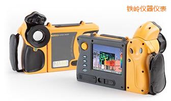 �F�X�����x