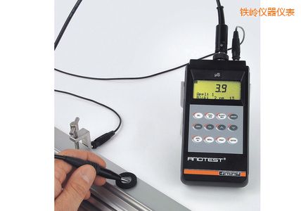 鐵嶺鋁上的陽極氧化涂層